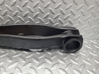 1909 Mercedes-Benz W120 Ponton Rear Axle Spring Coil Mount Right