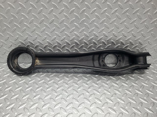 1909 Mercedes-Benz W120 Ponton Rear Axle Spring Coil Mount Right