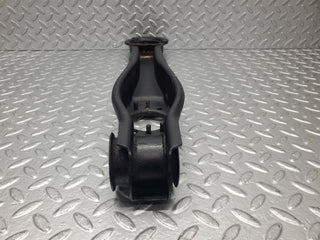 1909 Mercedes-Benz W120 Ponton Rear Axle Spring Coil Mount Right