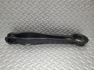 1909 Mercedes-Benz W120 Ponton Rear Axle Spring Coil Mount Right