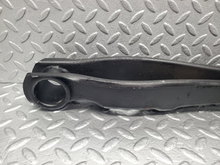 1909 Mercedes-Benz W120 Ponton Rear Axle Spring Coil Mount Right