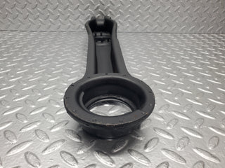 1909 Mercedes-Benz W120 Ponton Rear Axle Spring Coil Mount Right