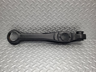 1909 Mercedes-Benz W120 Ponton Rear Axle Spring Coil Mount Right