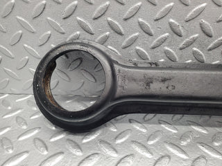 1909 Mercedes-Benz W120 Ponton Rear Axle Spring Coil Mount Right