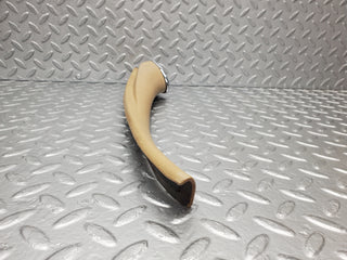 1914 Mercedes-Benz W116 350SE Rear Right Door Trim Interior Beige