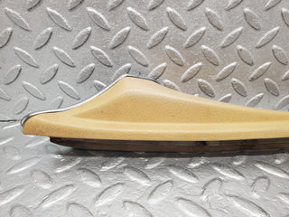 1914 Mercedes-Benz W116 350SE Rear Right Door Trim Interior Beige
