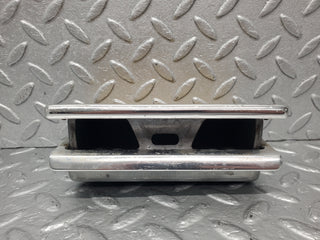 1916 Mercedes-Benz W116 350SE Rear Ashtray Beige