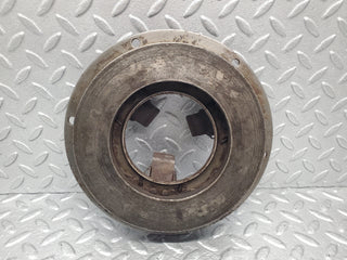 W105 Ponton clutch pressure plate used OEM