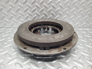 W105 Ponton clutch pressure plate used OEM