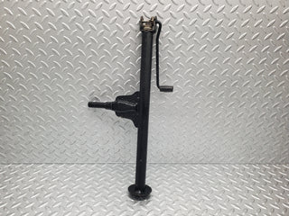1958 Mercedes-Benz W123 230E Car Jack 1235830715