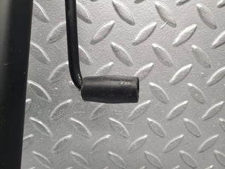 1958 Mercedes-Benz W123 230E Car Jack 1235830715