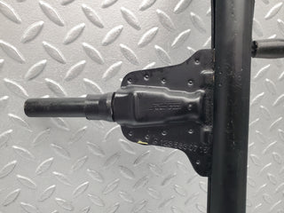 1958 Mercedes-Benz W123 230E Car Jack 1235830715