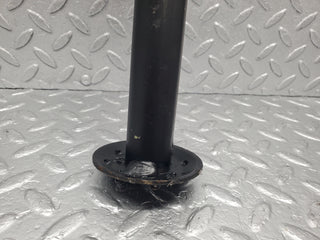 1958 Mercedes-Benz W123 230E Car Jack 1235830715