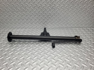 1958 Mercedes-Benz W123 230E Car Jack 1235830715