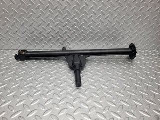 1958 Mercedes-Benz W123 230E Car Jack 1235830715