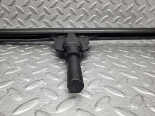 1958 Mercedes-Benz W123 230E Car Jack 1235830715