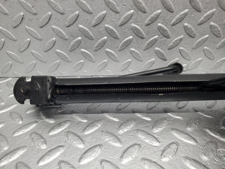 1958 Mercedes-Benz W123 230E Car Jack 1235830715