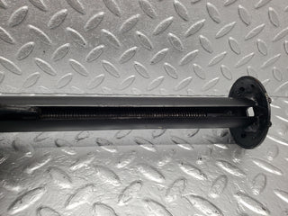 1958 Mercedes-Benz W123 230E Car Jack 1235830715