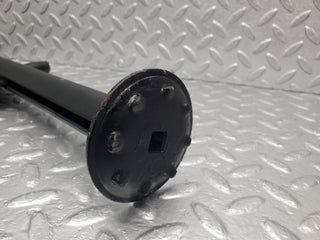 1958 Mercedes-Benz W123 230E Car Jack 1235830715