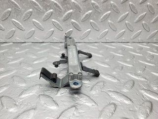 W123 heater slider control used OEM