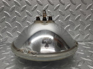 W120 Ponton headlight bulb used OEM