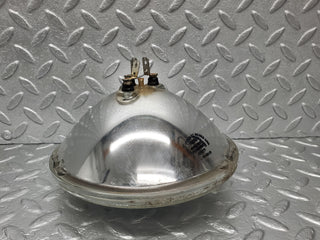 W120 Ponton headlight bulb used OEM