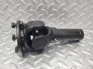 1990 Mercedes-Benz W120 Ponton Differential Joint