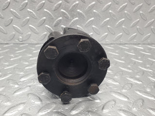 1990 Mercedes-Benz W120 Ponton Differential Joint
