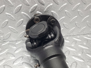 1990 Mercedes-Benz W120 Ponton Differential Joint