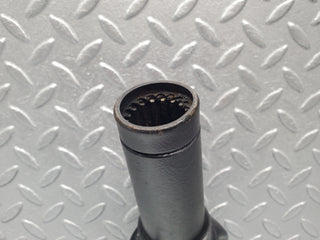 1990 Mercedes-Benz W120 Ponton Differential Joint