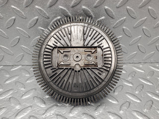2007 Mercedes-Benz W108 280SE Engine Cooling Fan Clutch