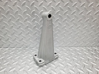 2010 Mercedes-Benz W108 280SE Engine Mount Holder Right 1802232504
