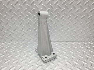2010 Mercedes-Benz W108 280SE Engine Mount Holder Right 1802232504