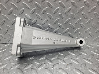 2010 Mercedes-Benz W108 280SE Engine Mount Holder Right 1802232504
