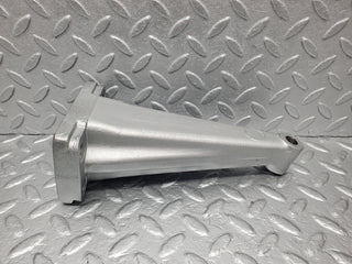 2010 Mercedes-Benz W108 280SE Engine Mount Holder Right 1802232504
