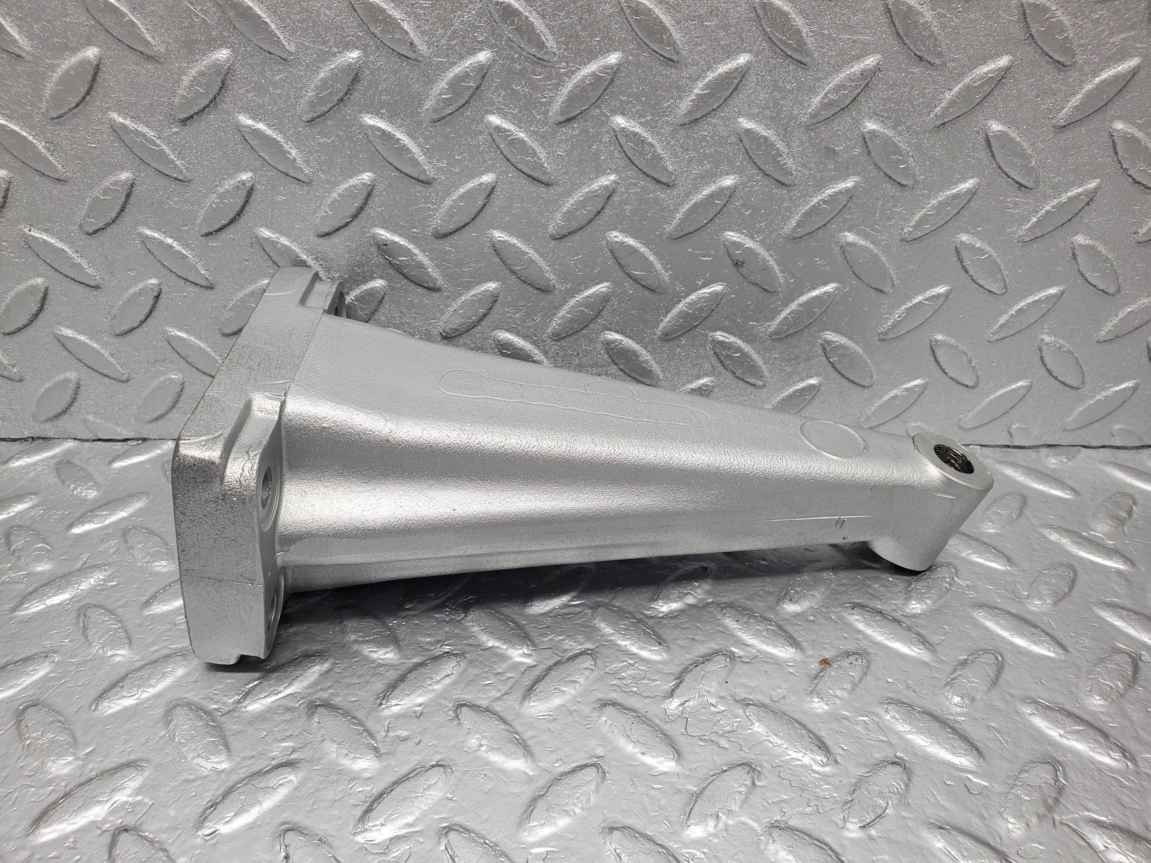 2010 Mercedes-Benz W108 280SE Engine Mount Holder Right 1802232504