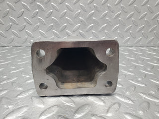 2010 Mercedes-Benz W108 280SE Engine Mount Holder Right 1802232504