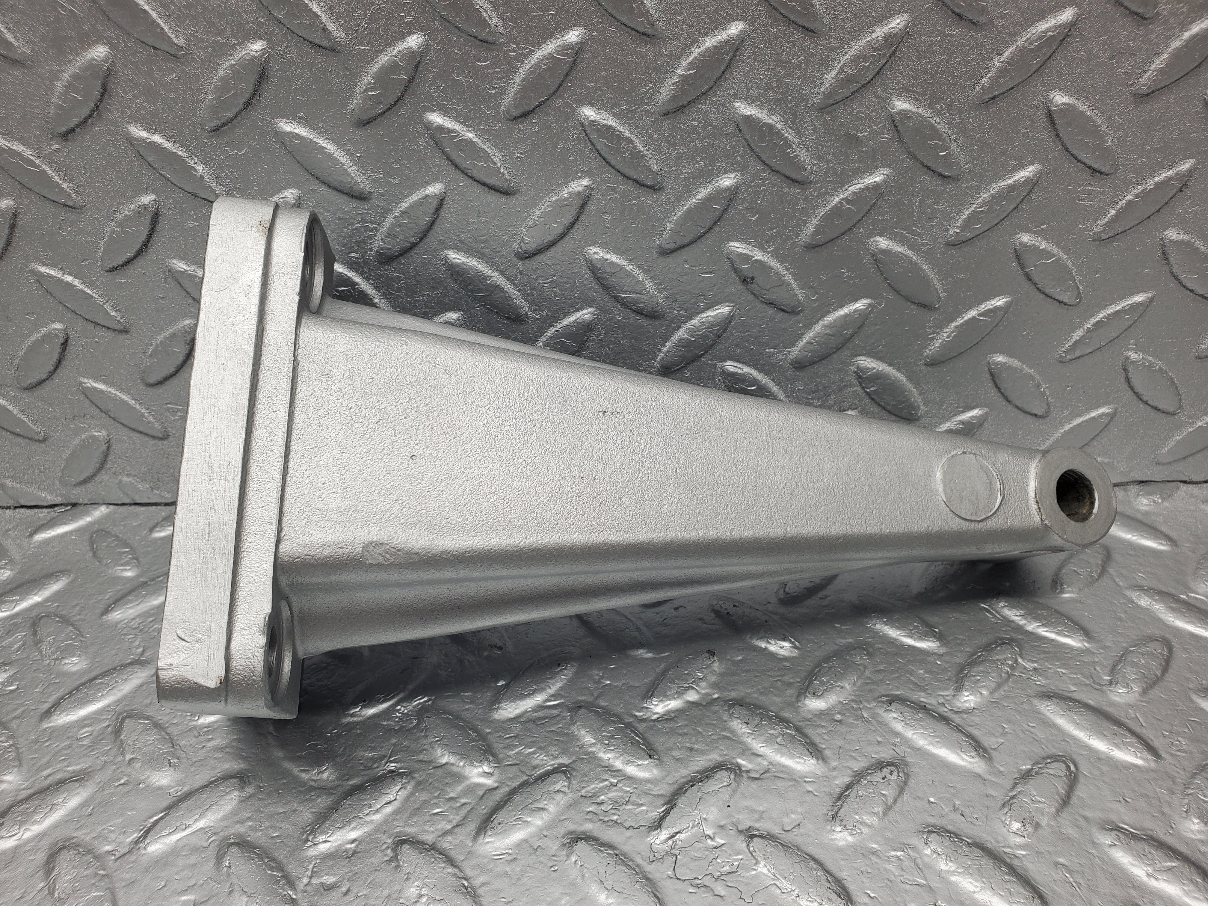 2011 Mercedes-Benz W108 280SE Engine Mount Holder Left 1802232404