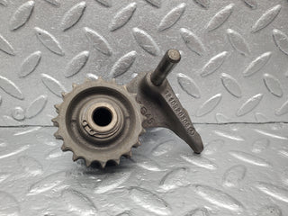 2018 Mercedes-Benz W108 280SE Timing Chain Tensioner Gear 1210520306