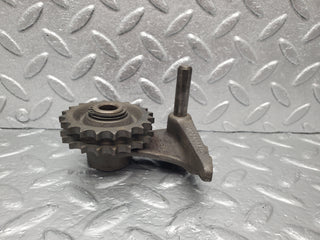 2018 Mercedes-Benz W108 280SE Timing Chain Tensioner Gear 1210520306