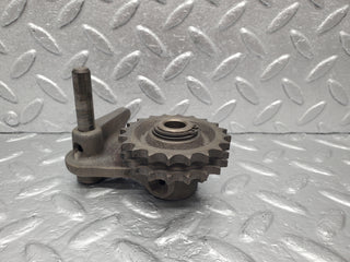 2018 Mercedes-Benz W108 280SE Timing Chain Tensioner Gear 1210520306