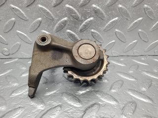 2018 Mercedes-Benz W108 280SE Timing Chain Tensioner Gear 1210520306