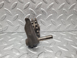 2018 Mercedes-Benz W108 280SE Timing Chain Tensioner Gear 1210520306