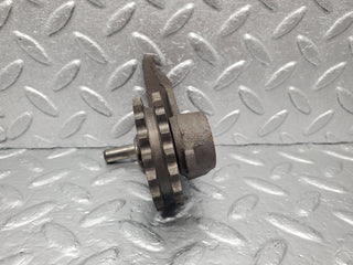 2018 Mercedes-Benz W108 280SE Timing Chain Tensioner Gear 1210520306