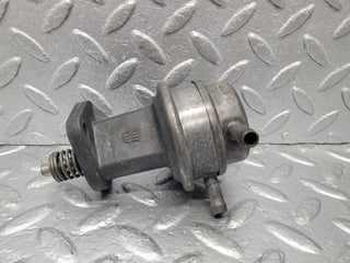 2019 Mercedes-Benz W108 280SE Fuel Pump 0020911101