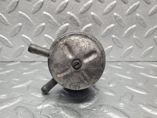 2019 Mercedes-Benz W108 280SE Fuel Pump 0020911101