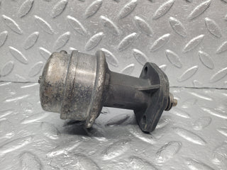 2019 Mercedes-Benz W108 280SE Fuel Pump 0020911101