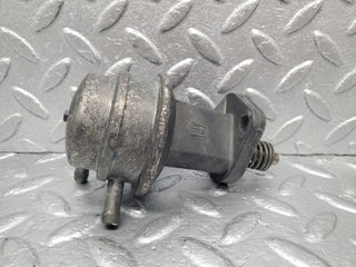 2019 Mercedes-Benz W108 280SE Fuel Pump 0020911101