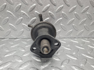 2019 Mercedes-Benz W108 280SE Fuel Pump 0020911101