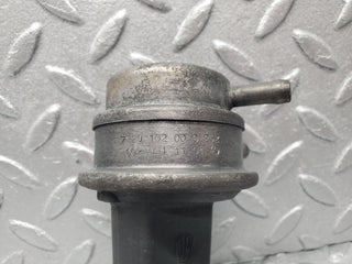 2019 Mercedes-Benz W108 280SE Fuel Pump 0020911101